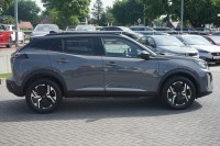Peugeot 2008 1.2 Hybrid 136 Aut.