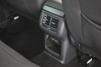 Seat Ateca 1.0 TSI Style