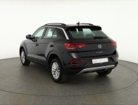 VW T-Roc 1.0 Life