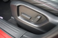 Mazda CX-5 Skyactiv 165 AT