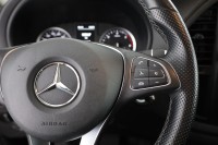 Mercedes-Benz Vito Tourer 114 CDI extralang