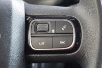 Citroen C3 Aircross ë 113 MAX