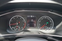 VW T-Cross 1.0 R-Line DSG