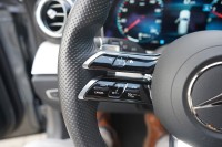 Mercedes-Benz E 300 E300 de T AMG Line 9G-Tronic