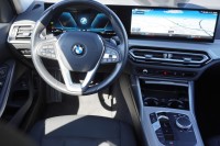 BMW 318 i Touring