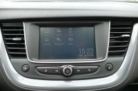 Opel Grandland 1.6 CDTI