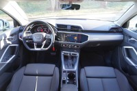 Audi Q3 40 2.0 TFSI quattro S-line