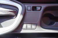 Mazda 2 1.5 Hybrid Autom. Centre-Line App