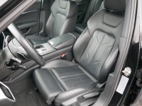 Audi A6 Avant 45 2.0 TFSI quattro S-Line