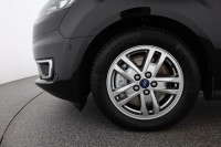 Ford Tourneo Connect Grand 1.5 TDCi Titanium