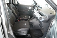 Ford Tourneo Courier 1.0 EB