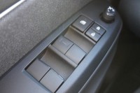 Toyota Yaris Cross 1.5 Hybrid