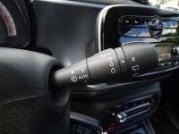 Smart ForFour forfour prime