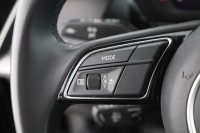 Audi A3 Sportback 35 TFSI