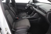 MG MG3 1.5 Comfort