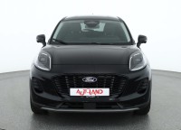 Ford Puma Titanium 1.0 EB