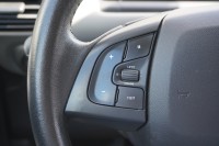 Citroen C4 Cactus 1.2 PureTech 130 Shine