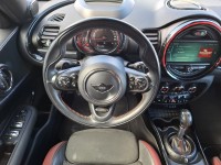 MINI JOHN_COOPER_WORKS_CLUBMAN Clubman John Cooper Works