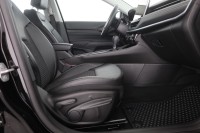 Jeep Compass 1.5 M-Hybrid Altitude