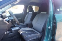 Opel Frontera 1.2 DI Turbo GS Hybrid Aut.
