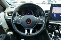 Renault Arkana 1.3 TCE M-Hybrid R.S. Line EDC
