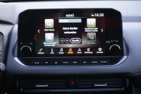 Nissan Qashqai 1.3 DIG-T mHev AT