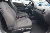 Audi A1 1.0 TFSI S-Line