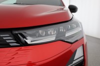 Renault Symbioz 140 mHev