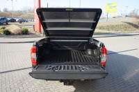 Nissan Navara 2.3 dCi