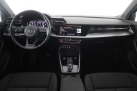 Audi A3 Sportback 30 TFSI s-tronic