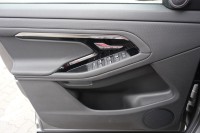 Land Rover Range Rover Evoque 2.0 M-Hybrid