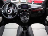 Fiat 500C 1.0 mHev Dolcevita