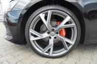 Audi A6 Avant 40 TDI quattro AT