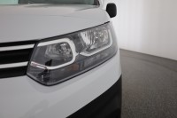 Citroen Berlingo 1.2 e-THP Live Pack M