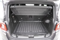 Jeep Renegade 1.3 T-GDI S