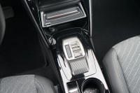 Peugeot 2008 PureTech 145 Aut.