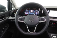 VW Golf VIII Variant 2.0 TDI DSG Life