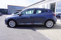 Renault Clio V 1.0 TCe 100