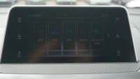 Mitsubishi Eclipse Cross 1.5 T-MIVEC Diamant