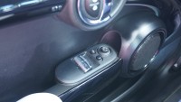 MINI COOPER Cooper SE Electric Trim
