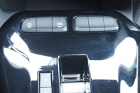 Opel Corsa GS 1.2 mHEV Turbo Aut.