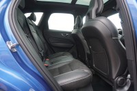 Volvo XC 60 XC60 2.0 R Design AWD