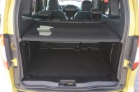 Mercedes-Benz T-Klasse T180 Edition 7G-DCT
