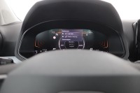 Seat Arona 1.0 TSI DSG Style
