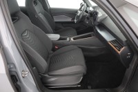Cupra Born 150 kW Alu 19Z