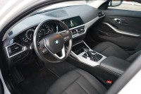 BMW 330 i Advantage