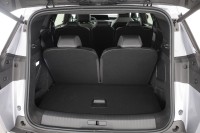 Peugeot 5008 GT 1.2 Hybrid Aut.
