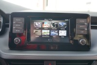 Skoda Kamiq 1.0 Ambition