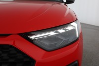 Audi A1 Sportback 25 TFSI S-Tronic