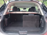 Nissan X-Trail 1.3 DIG-T AT